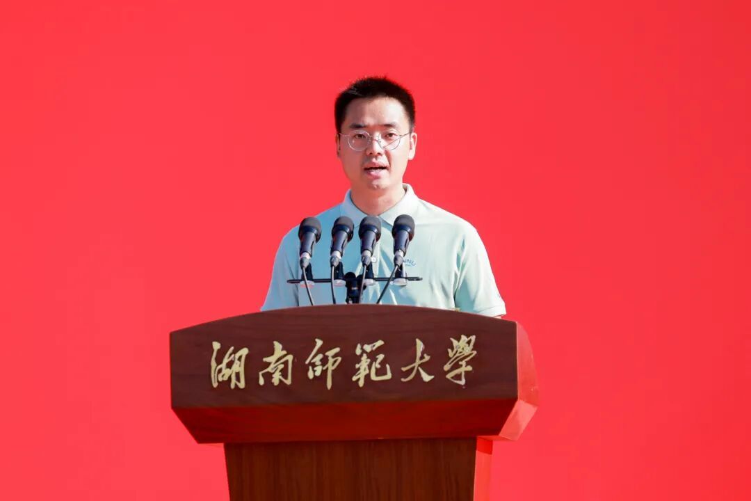 威廉希尔中文网站平台