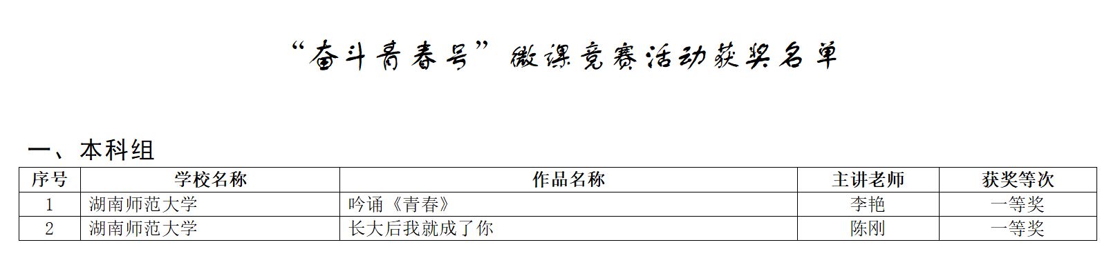 威廉希尔中文网站平台
