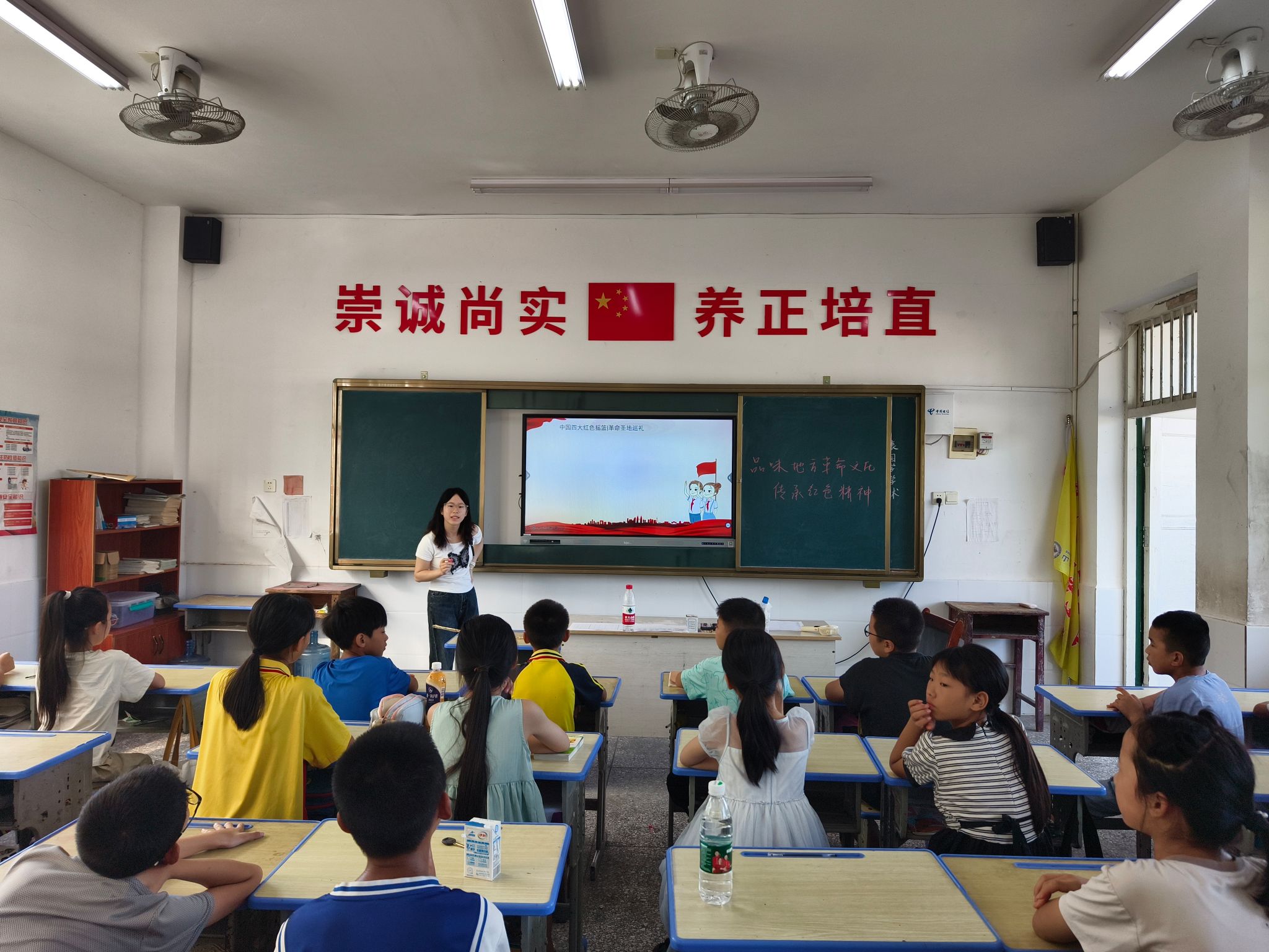 威廉希尔中文网站平台