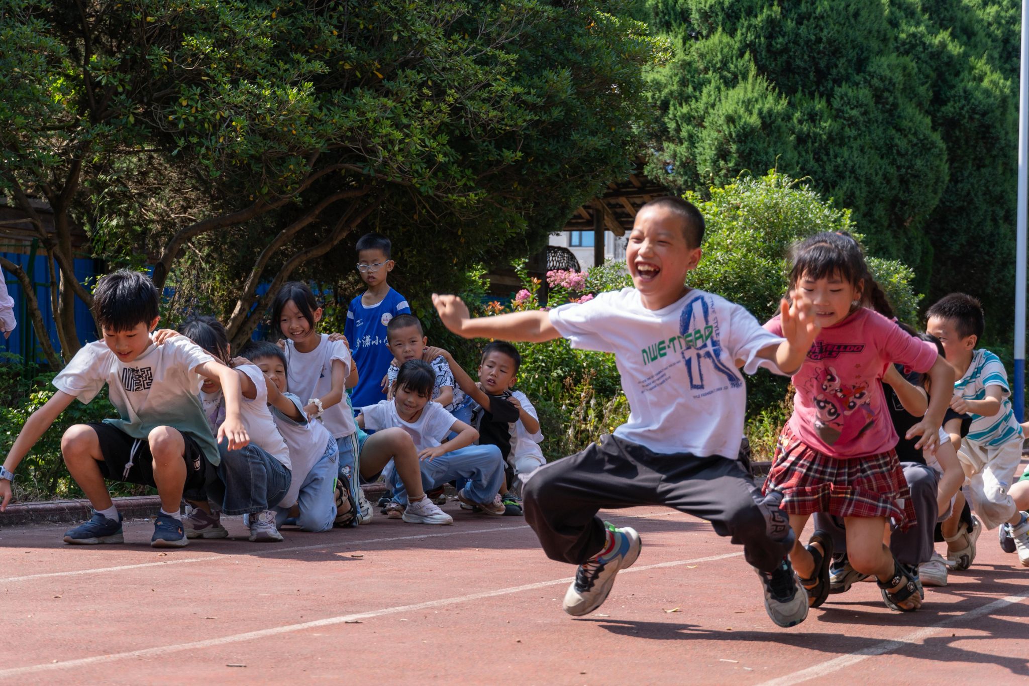 威廉希尔中文网站平台