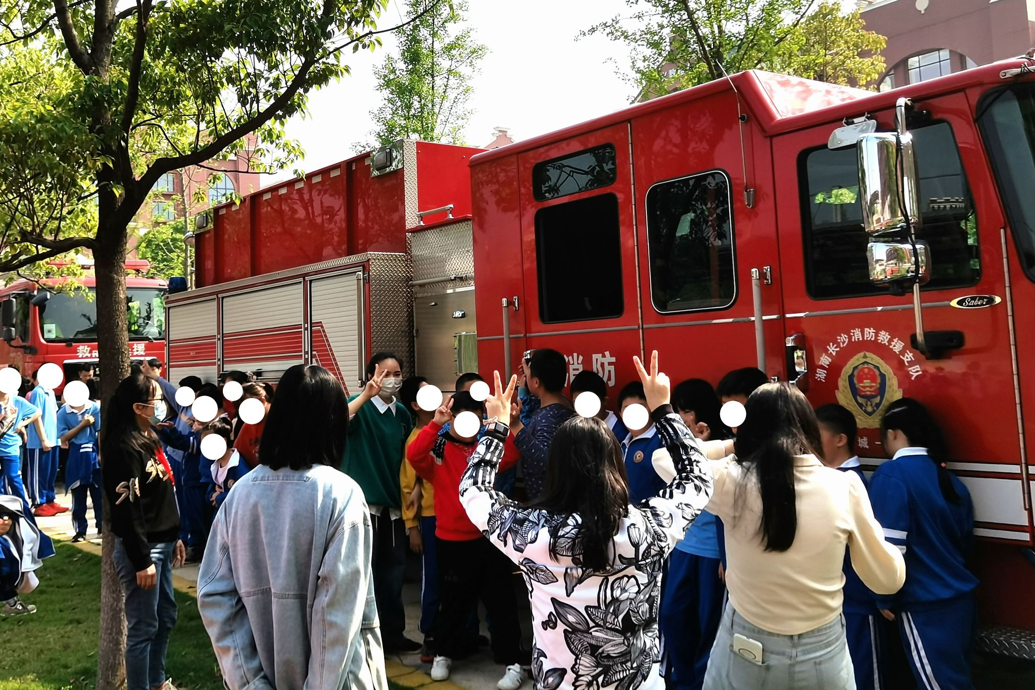 威廉希尔中文网站平台