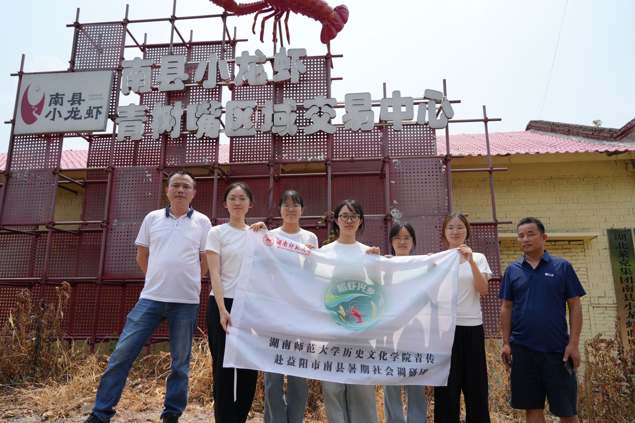 威廉希尔中文网站平台