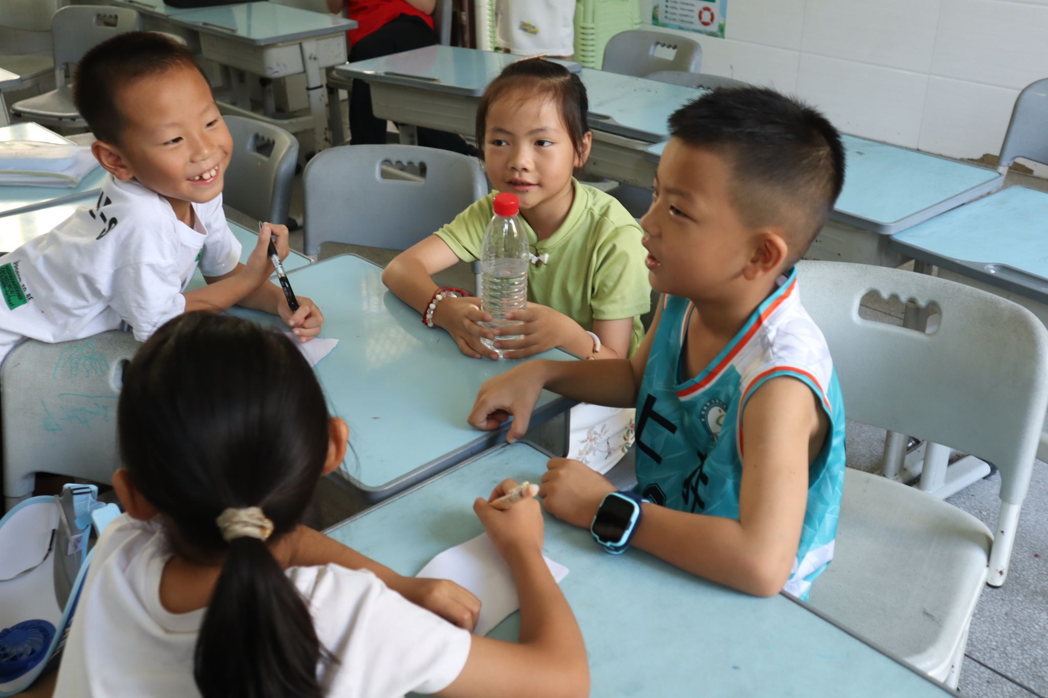 威廉希尔中文网站平台