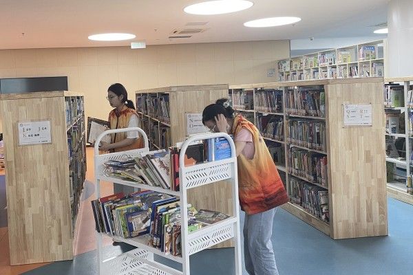 威廉希尔中文网站平台