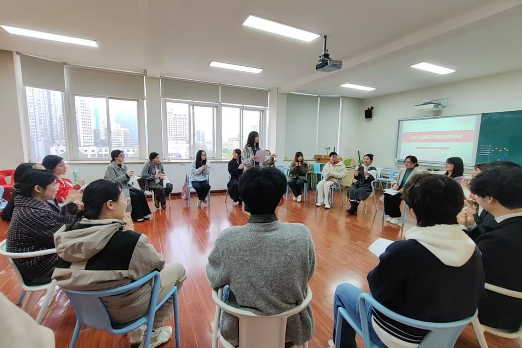 威廉希尔中文网站平台