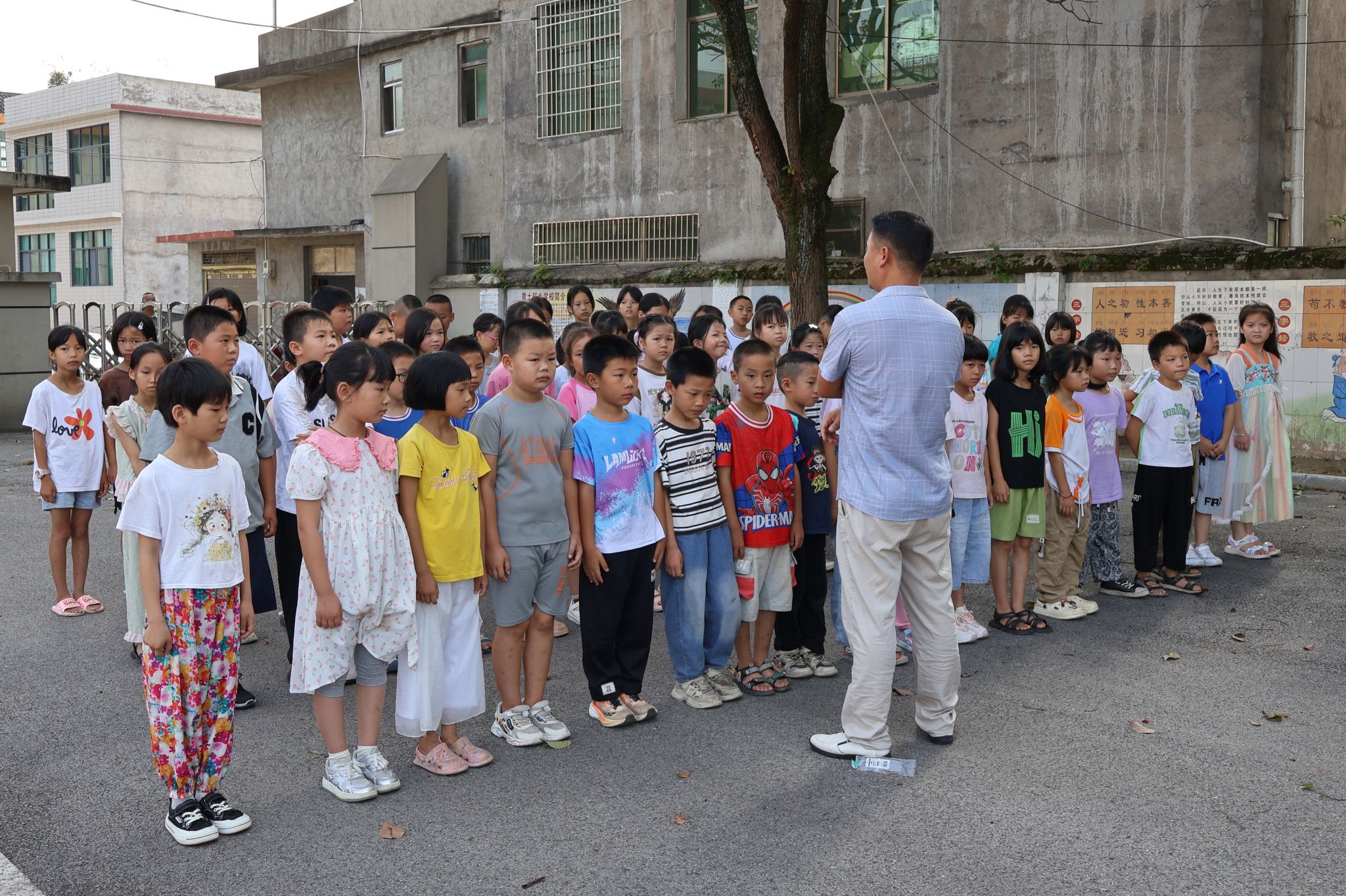 威廉希尔中文网站平台