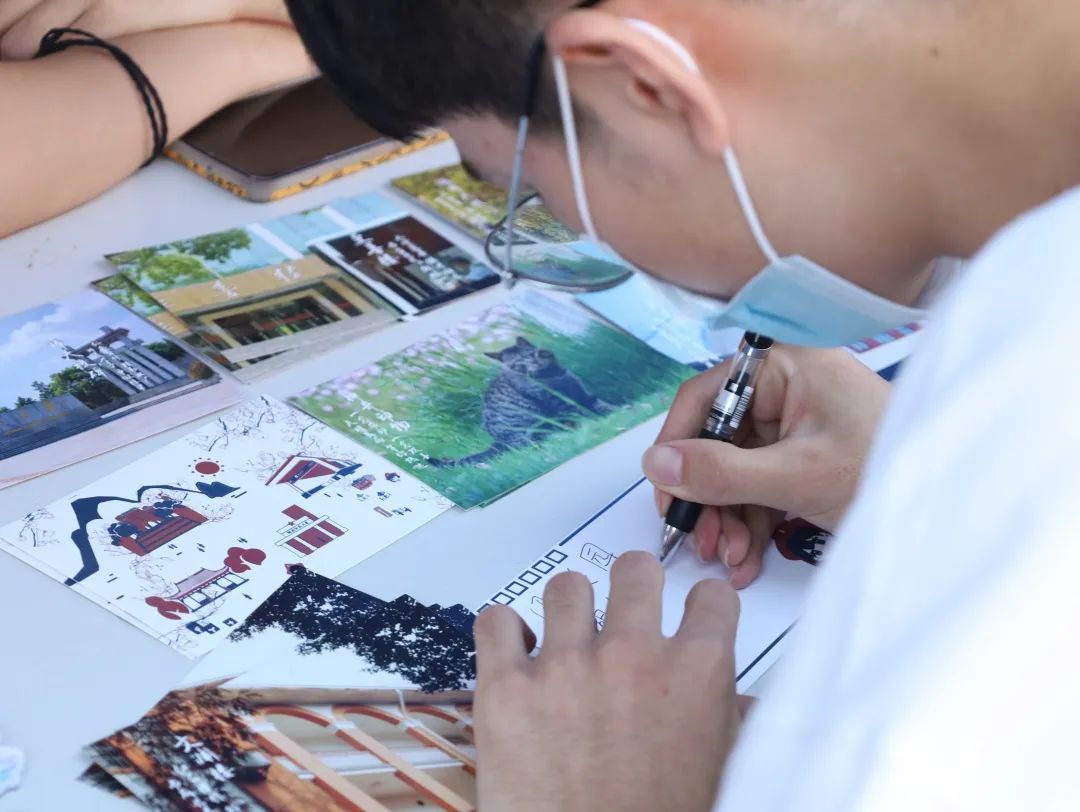 威廉希尔中文网站平台