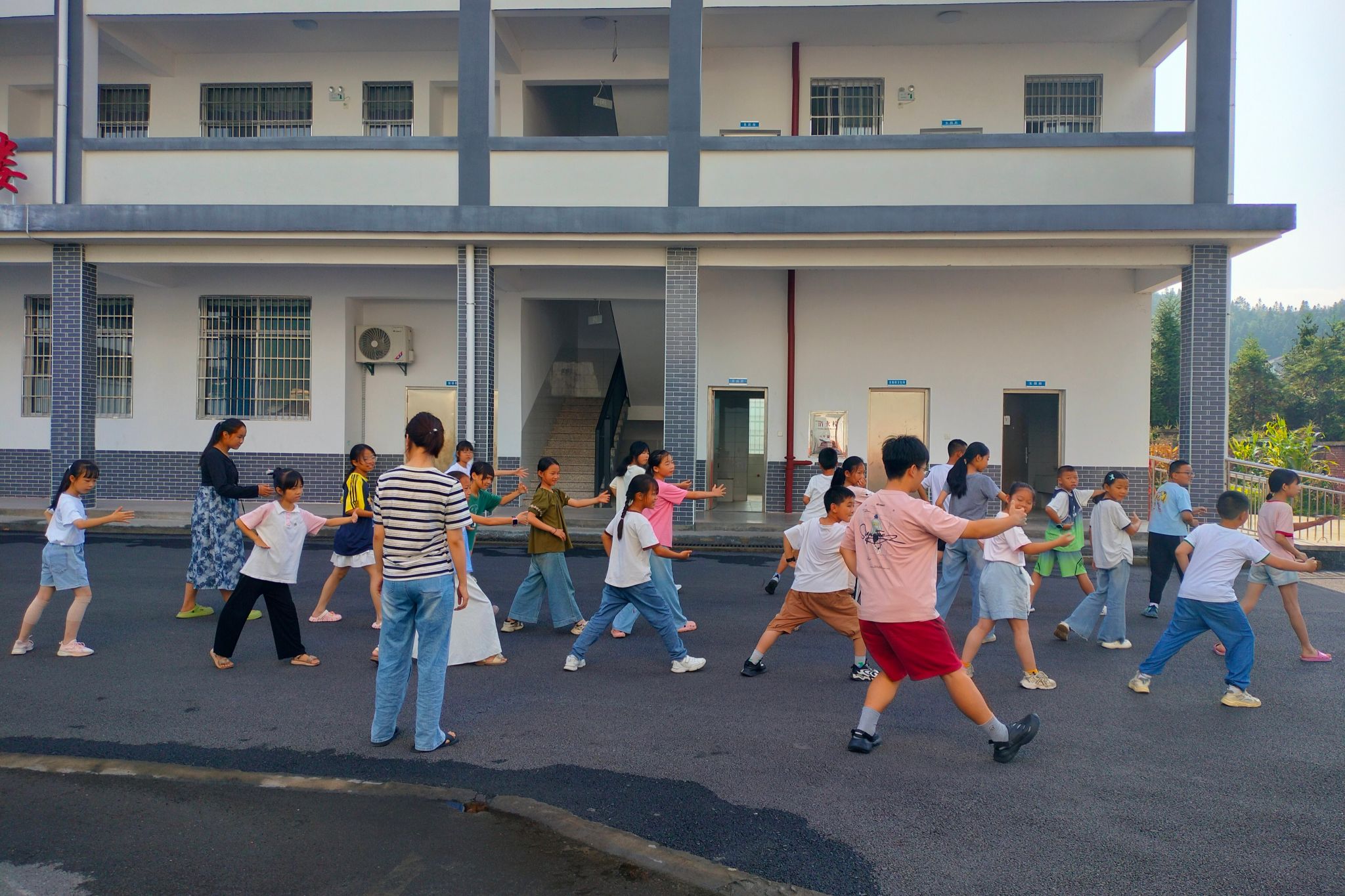 威廉希尔中文网站平台