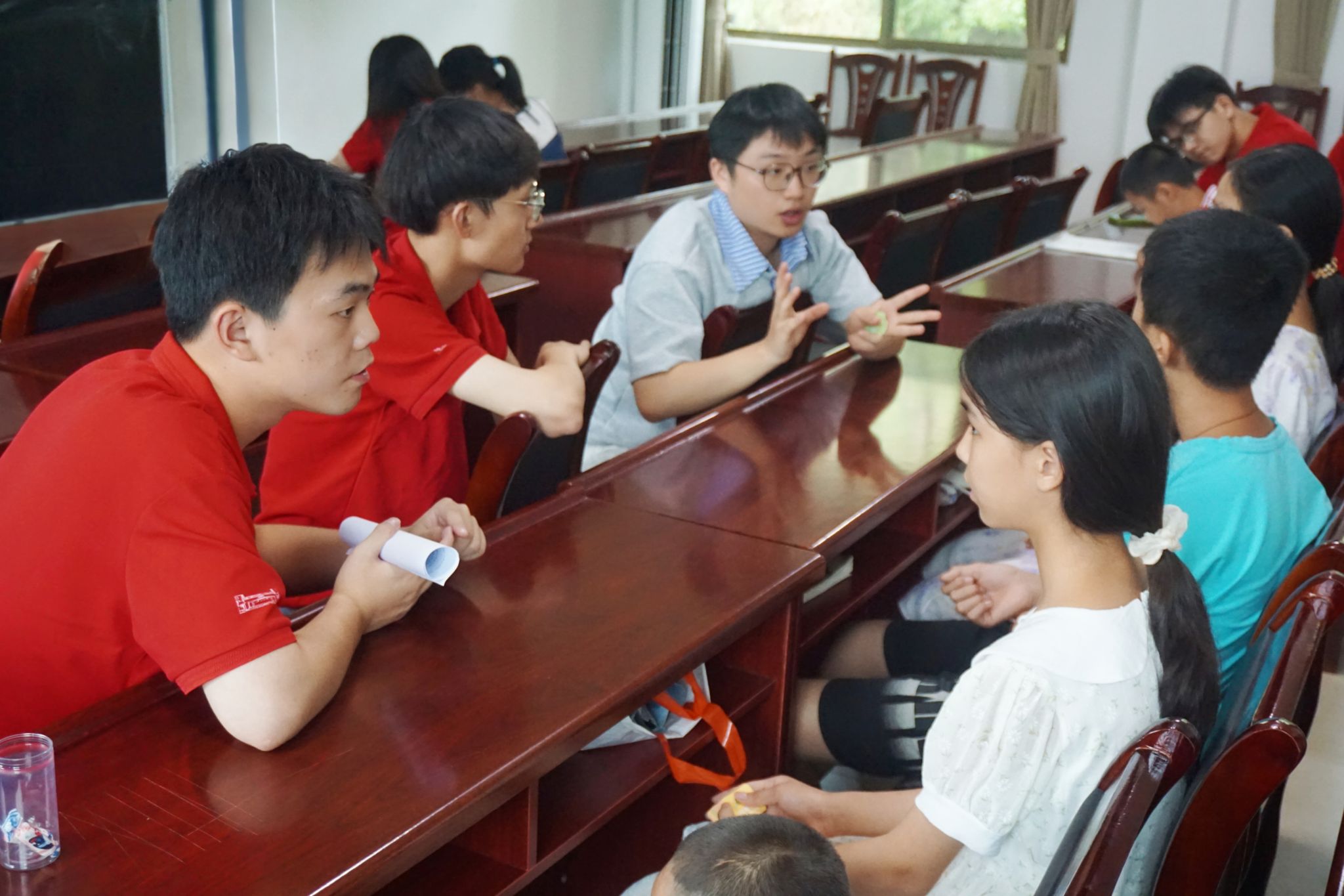 威廉希尔中文网站平台