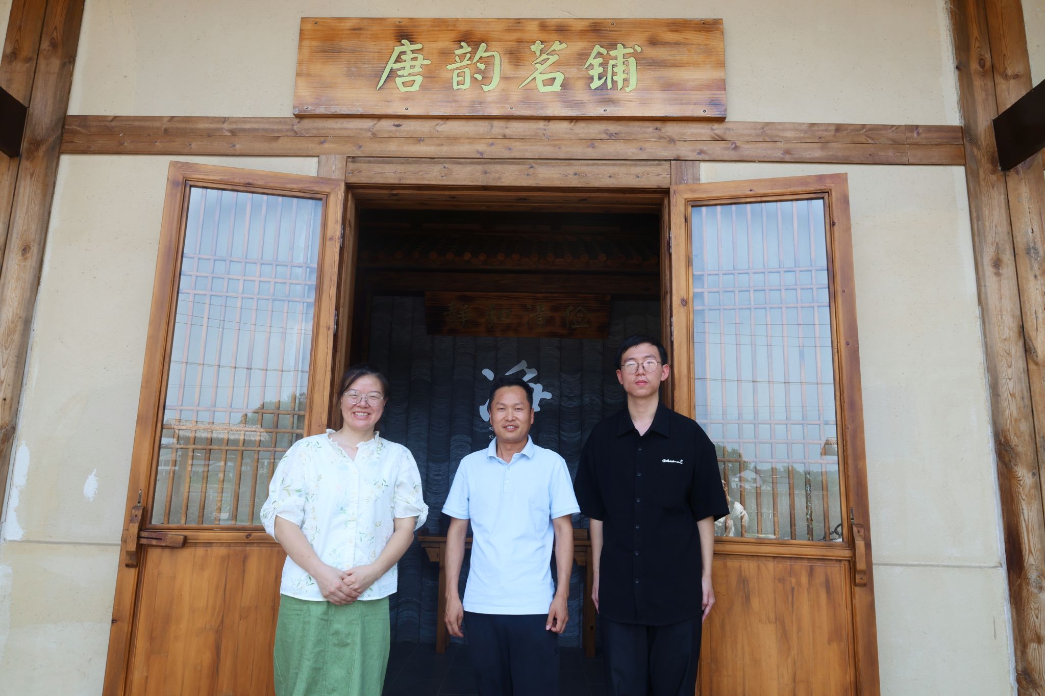 威廉希尔中文网站平台