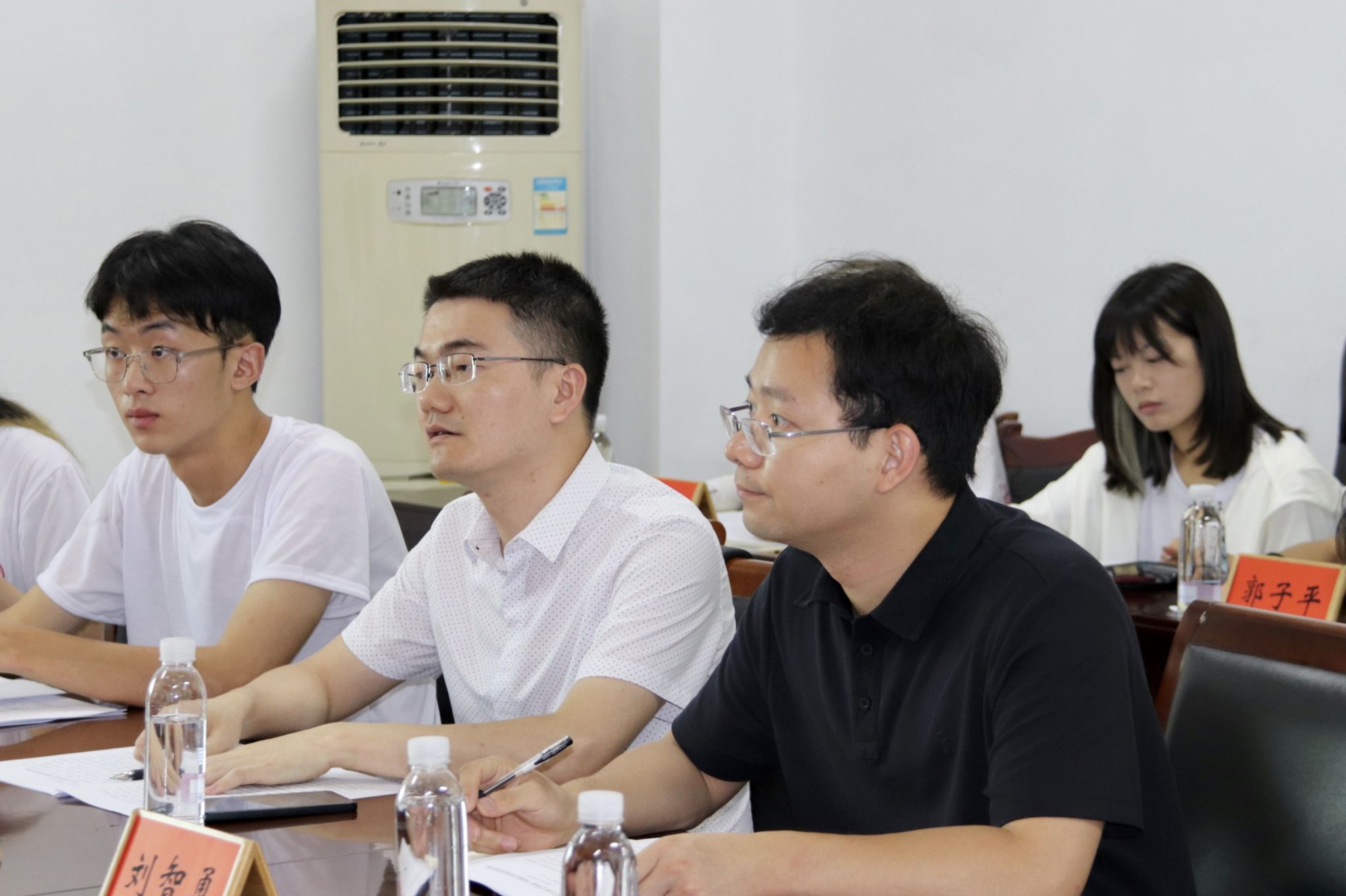 威廉希尔中文网站平台