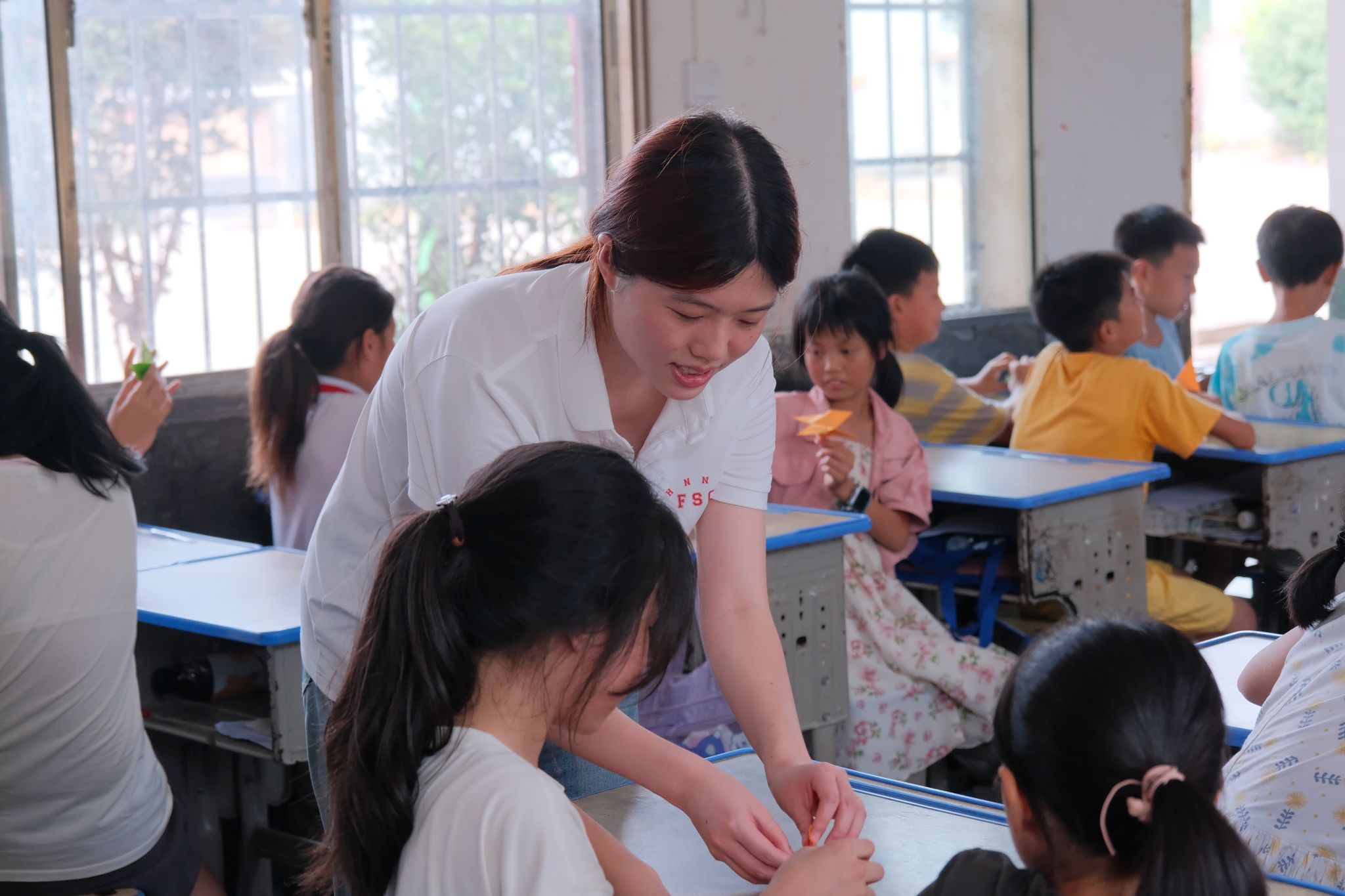 威廉希尔中文网站平台