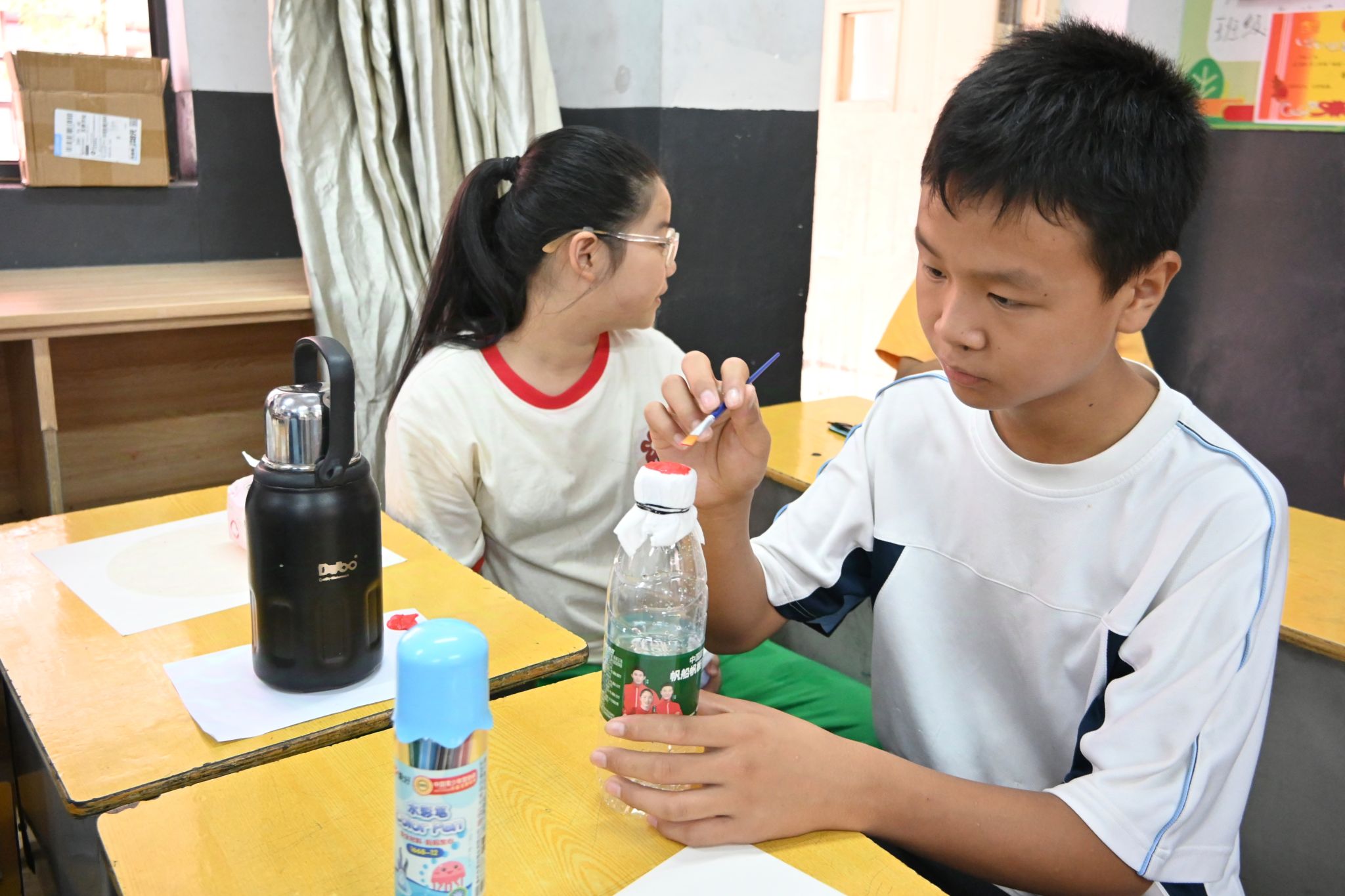 威廉希尔中文网站平台