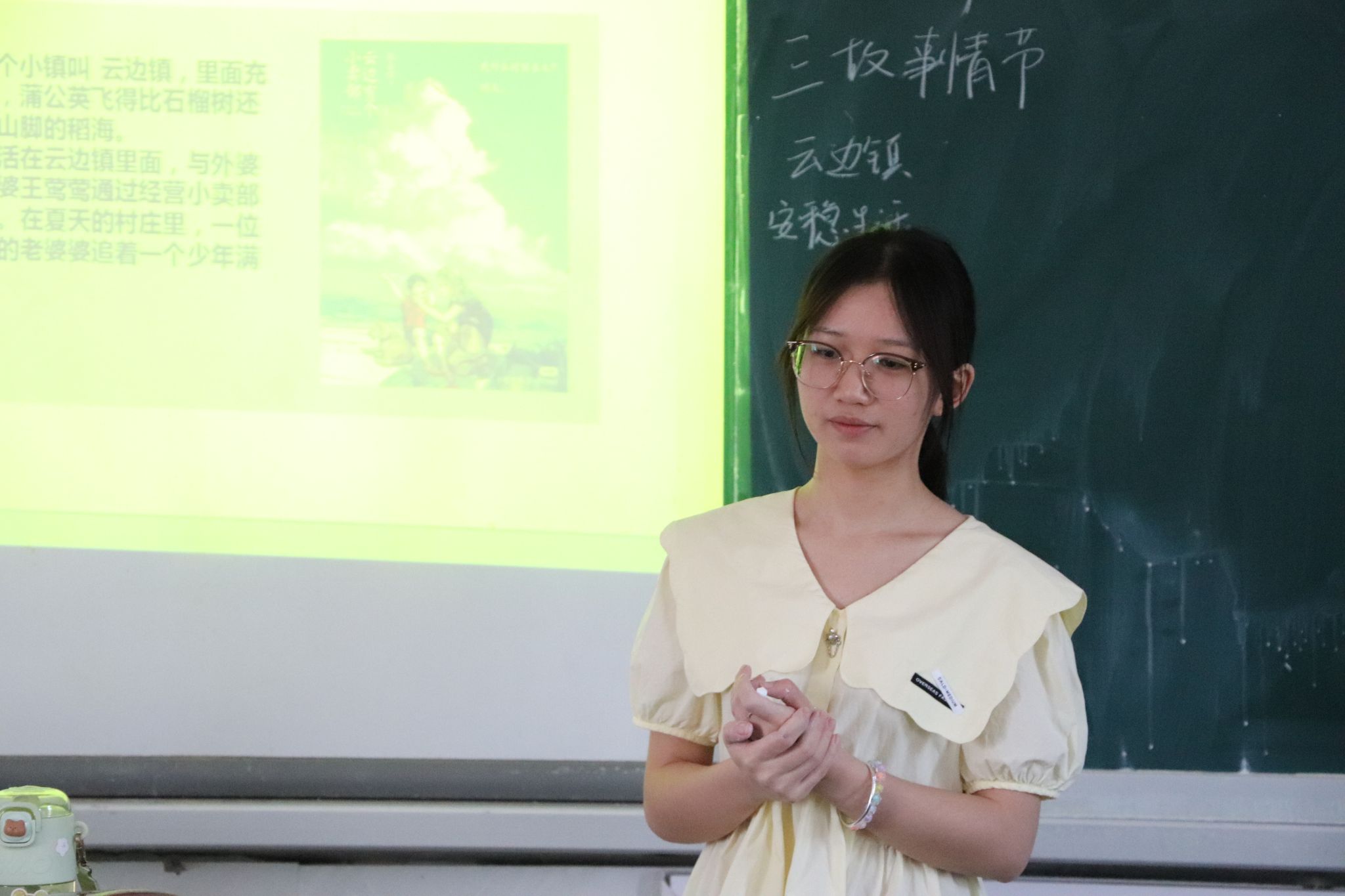 威廉希尔中文网站平台