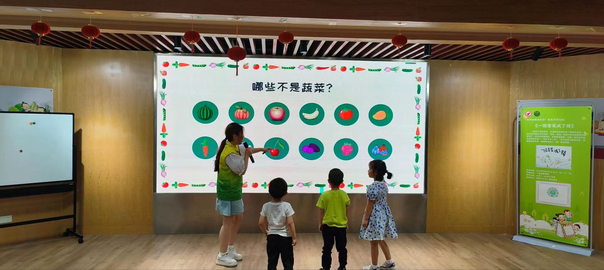 威廉希尔中文网站平台