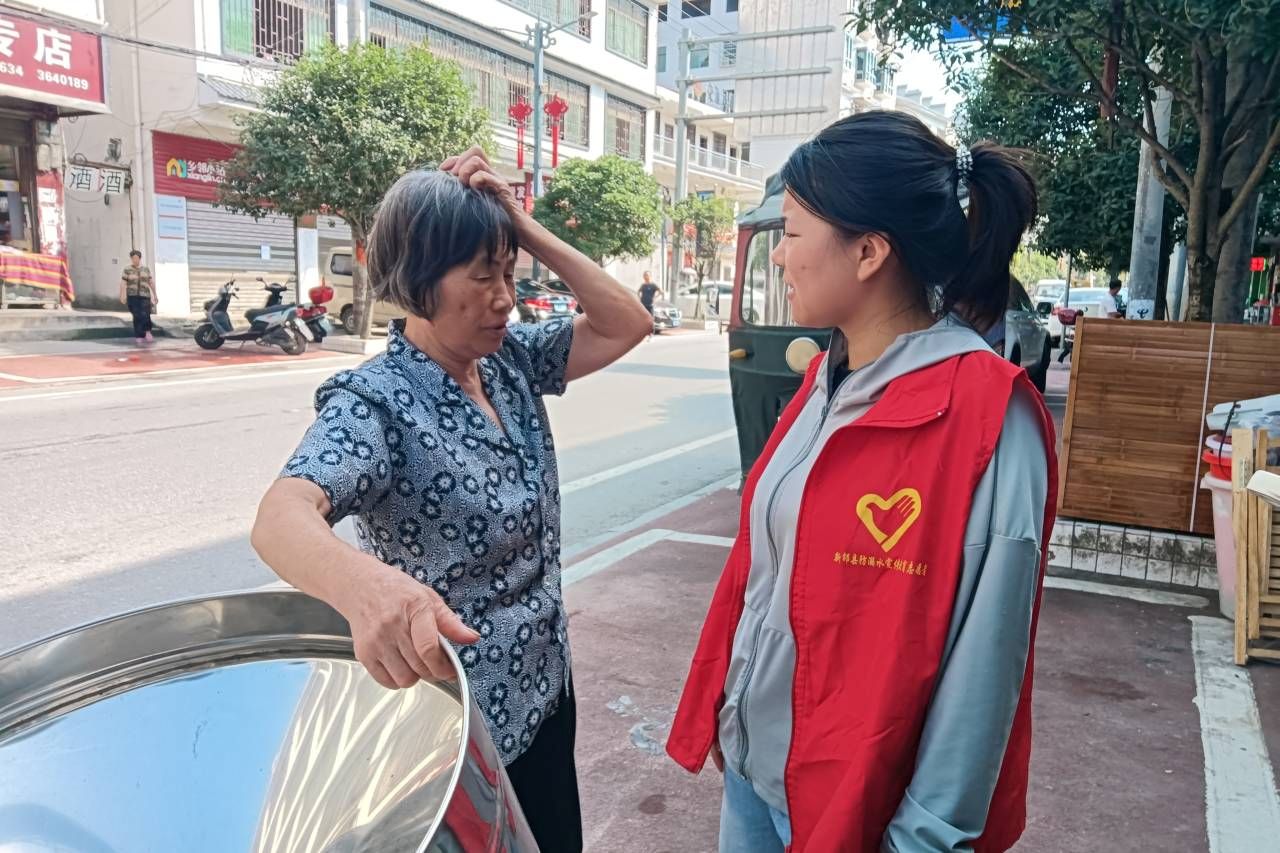 威廉希尔中文网站平台