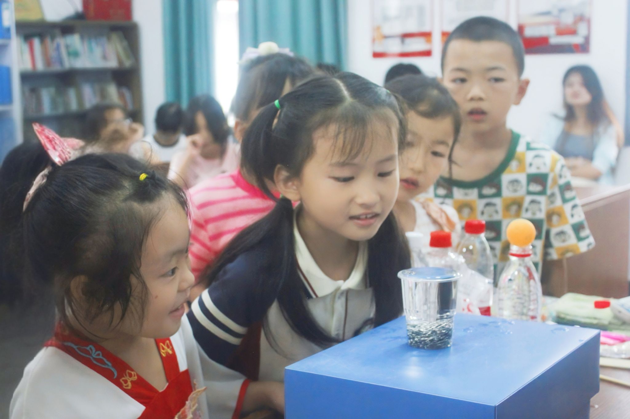 威廉希尔中文网站平台