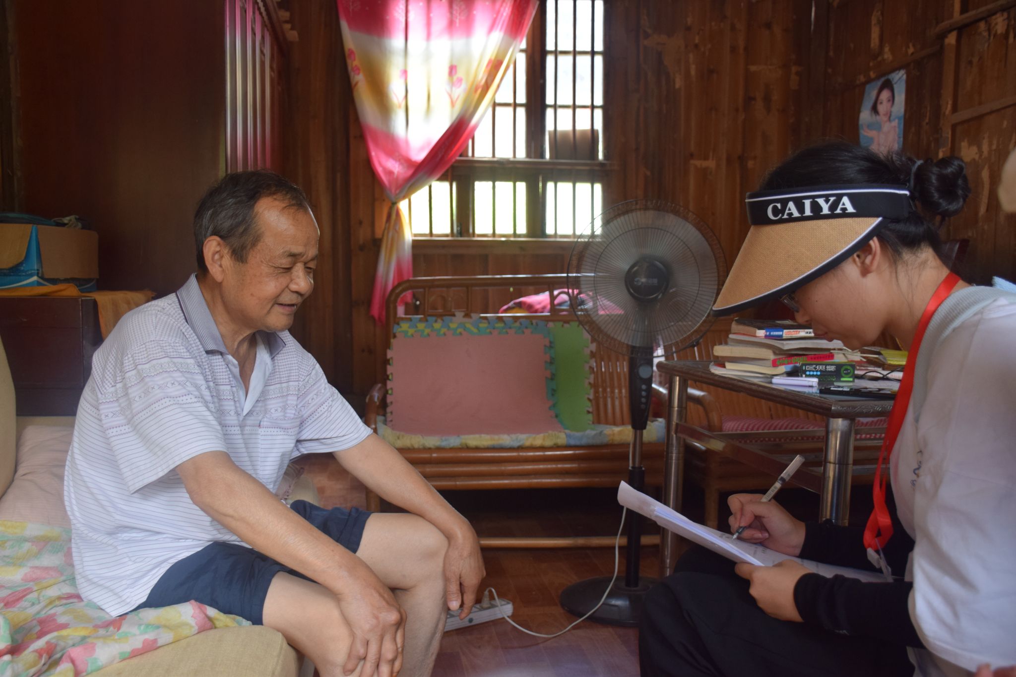 威廉希尔中文网站平台