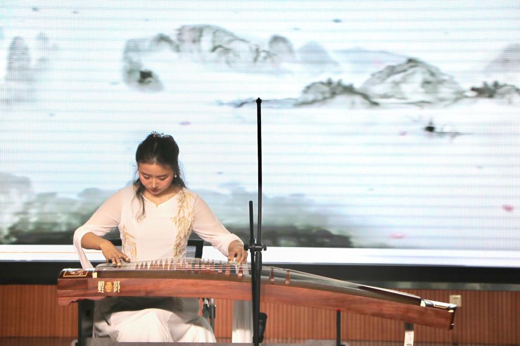 威廉希尔中文网站平台