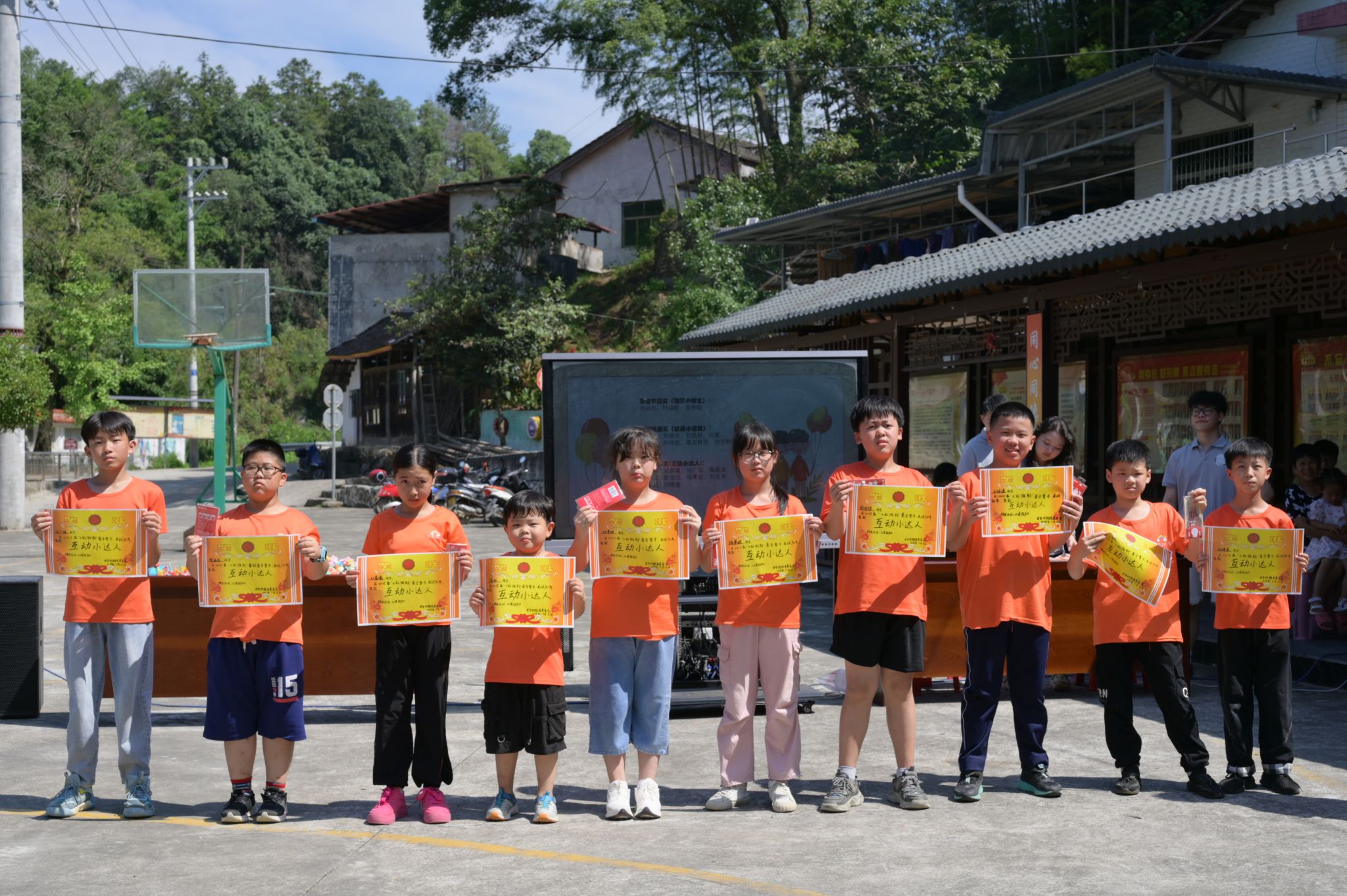 威廉希尔中文网站平台