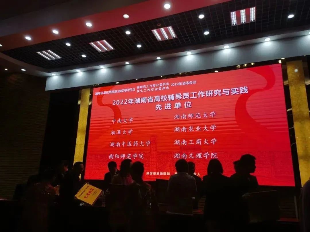 威廉希尔中文网站平台