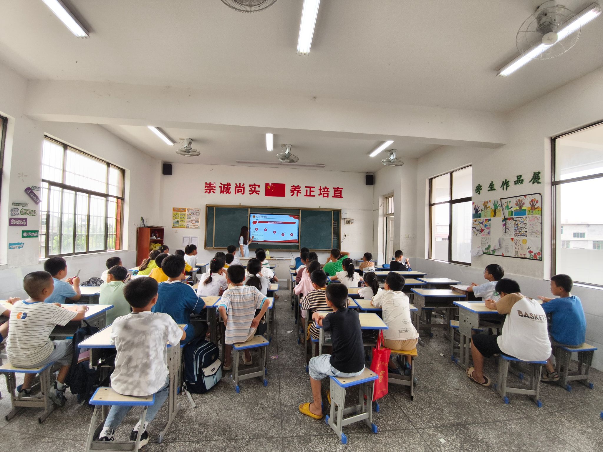 威廉希尔中文网站平台