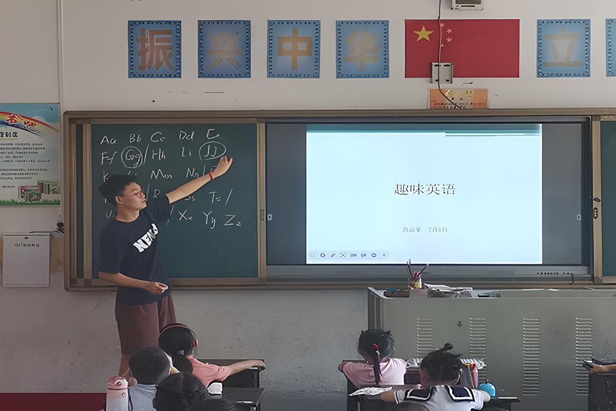 威廉希尔中文网站平台