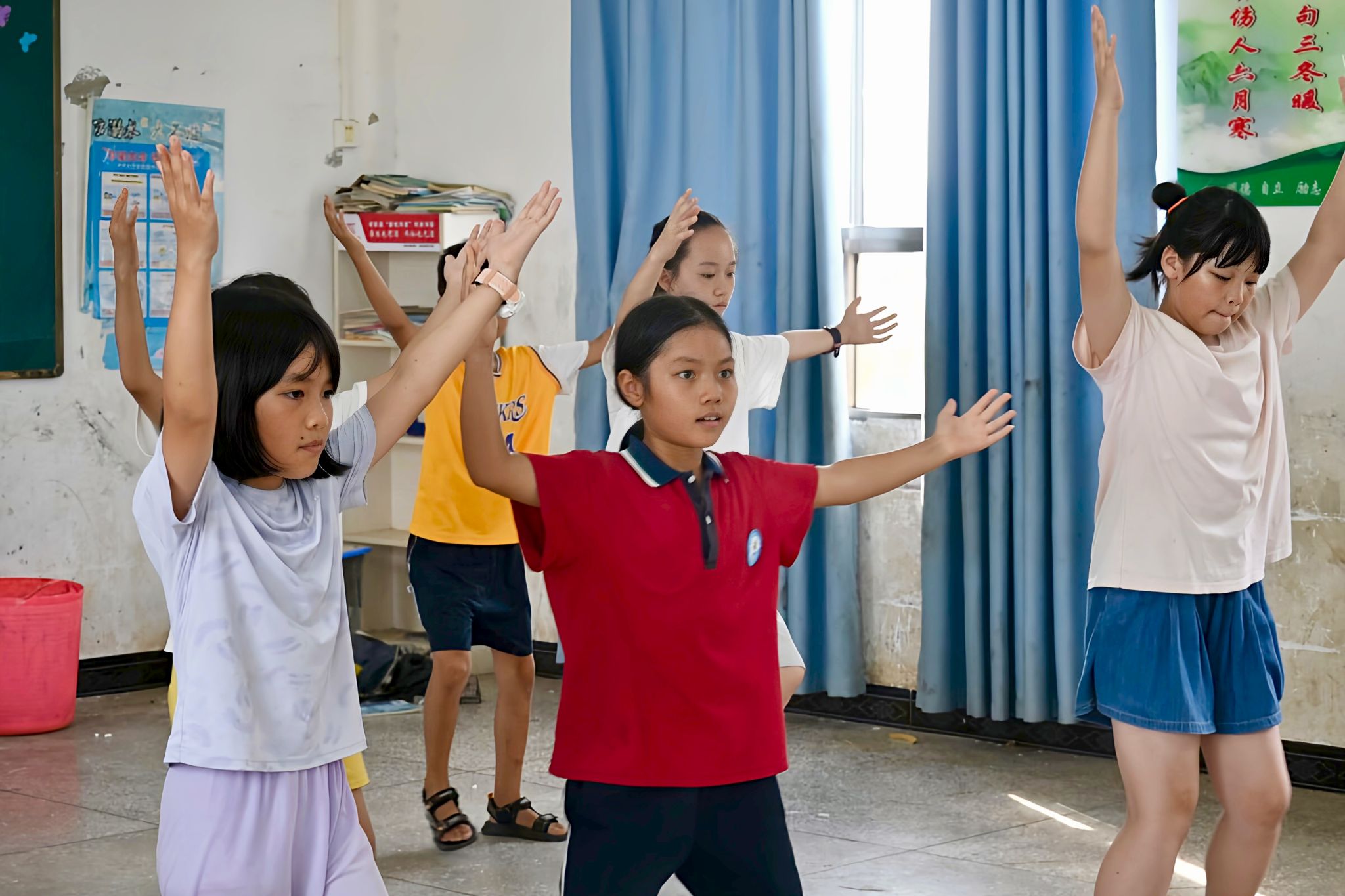 威廉希尔中文网站平台