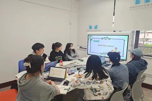 威廉希尔中文网站平台