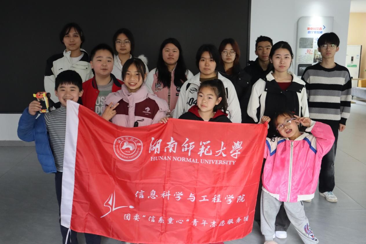 威廉希尔中文网站平台