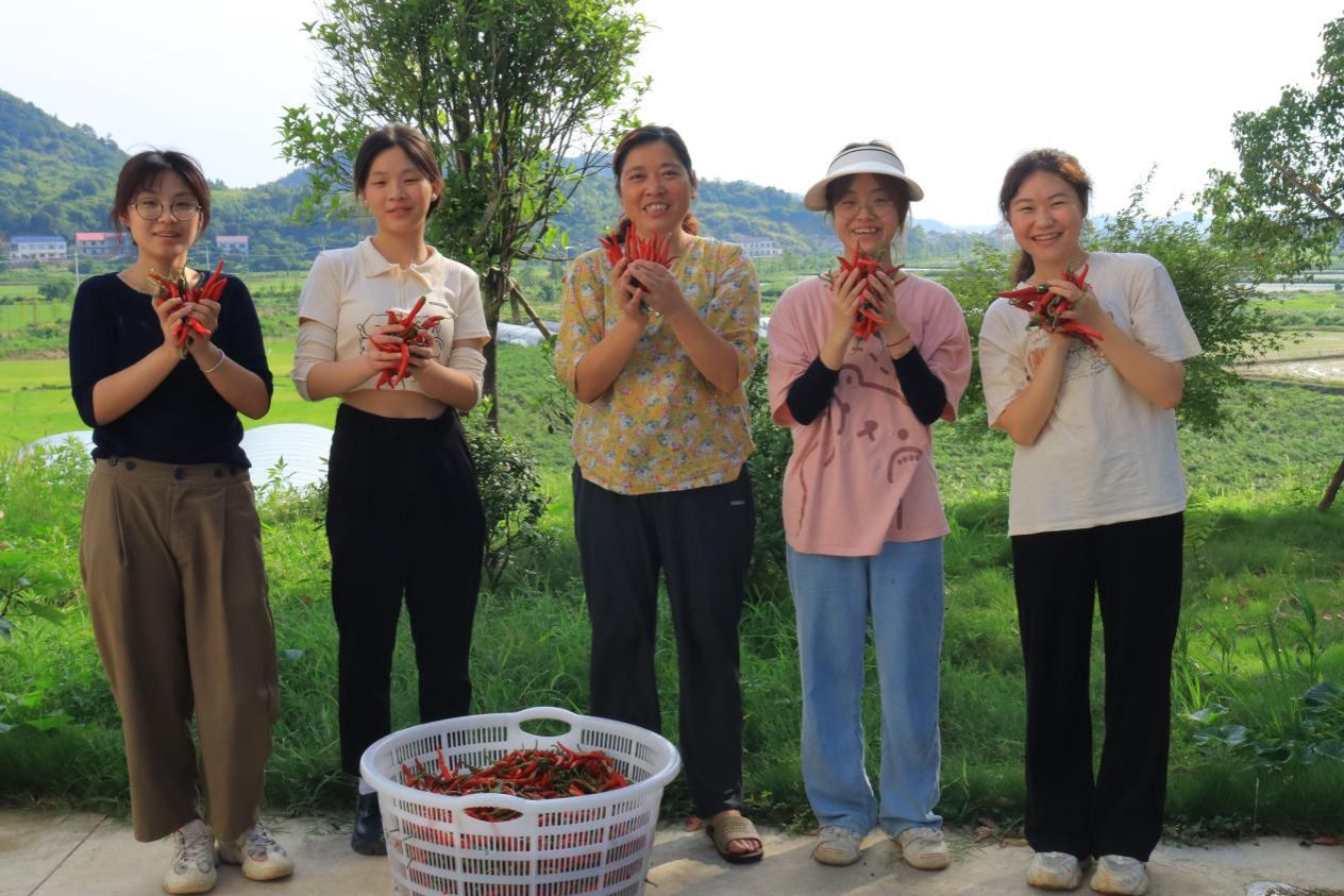 威廉希尔中文网站平台