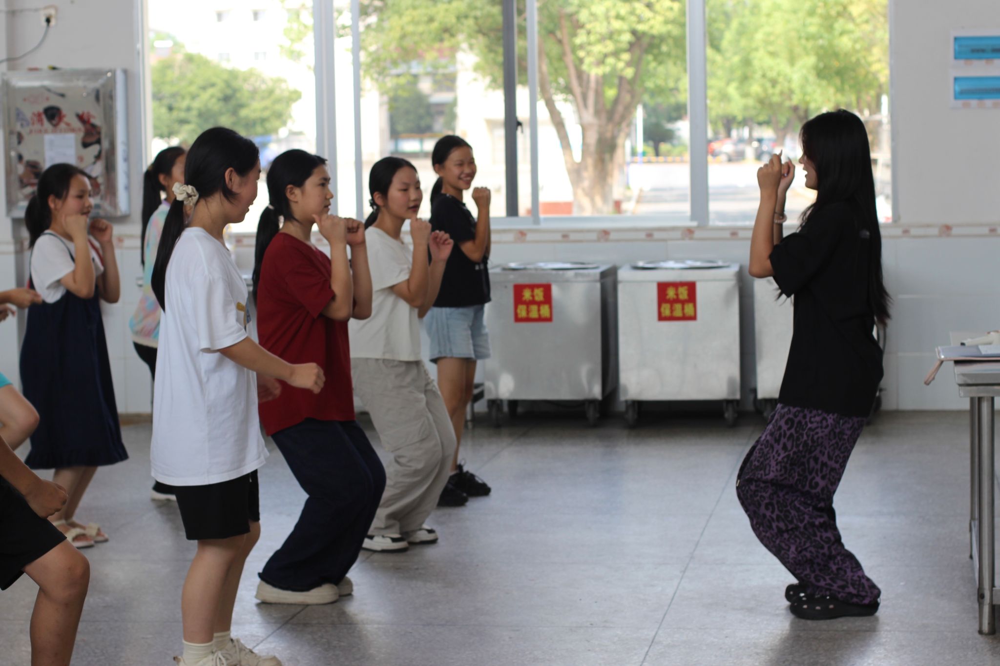 威廉希尔中文网站平台