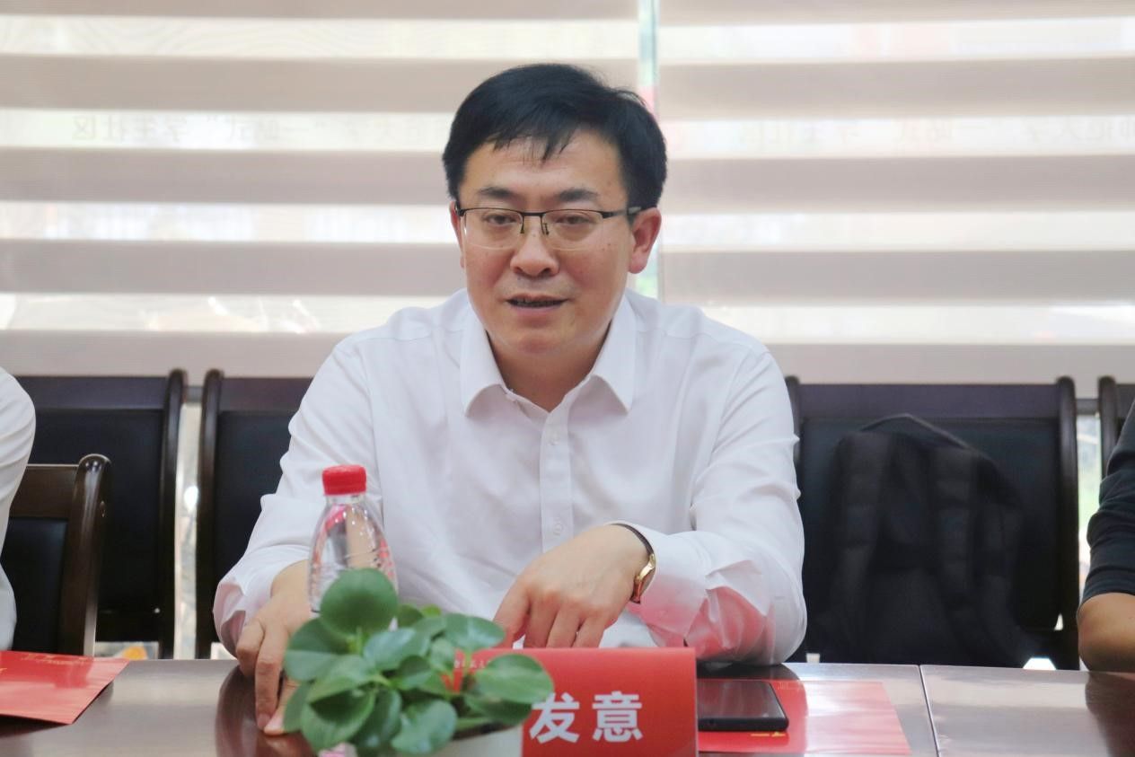 威廉希尔中文网站平台