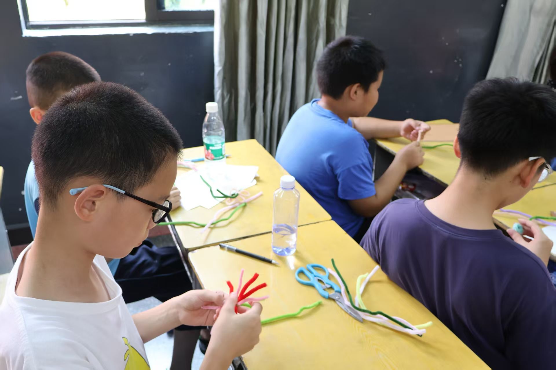 威廉希尔中文网站平台