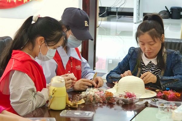 威廉希尔中文网站平台