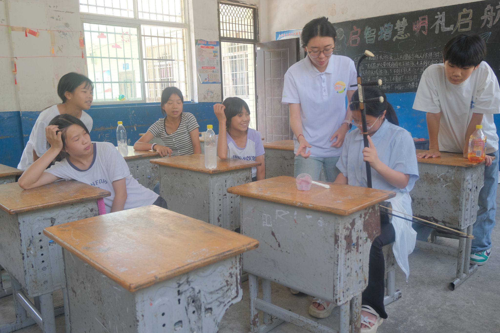 威廉希尔中文网站平台