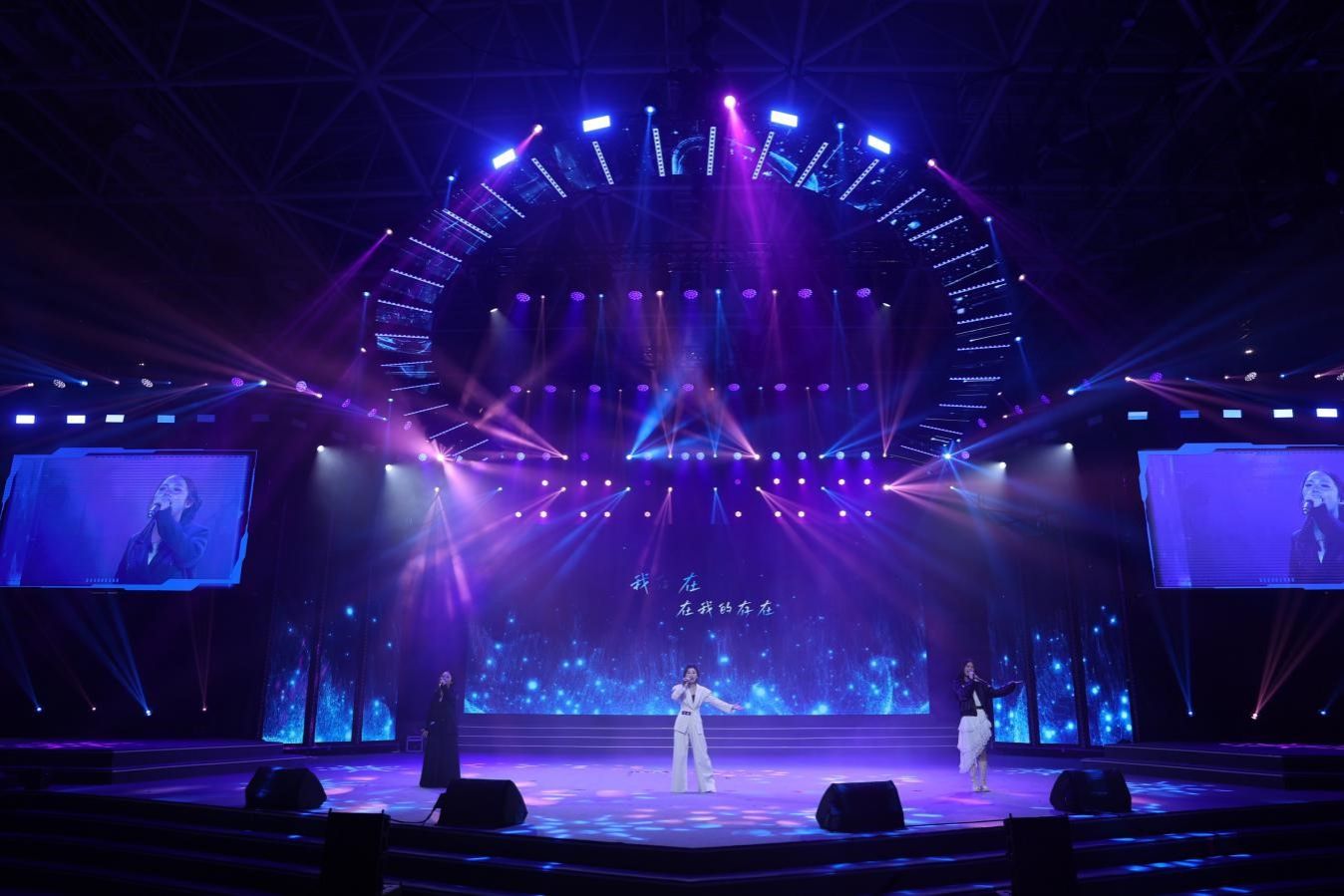 威廉希尔中文网站平台