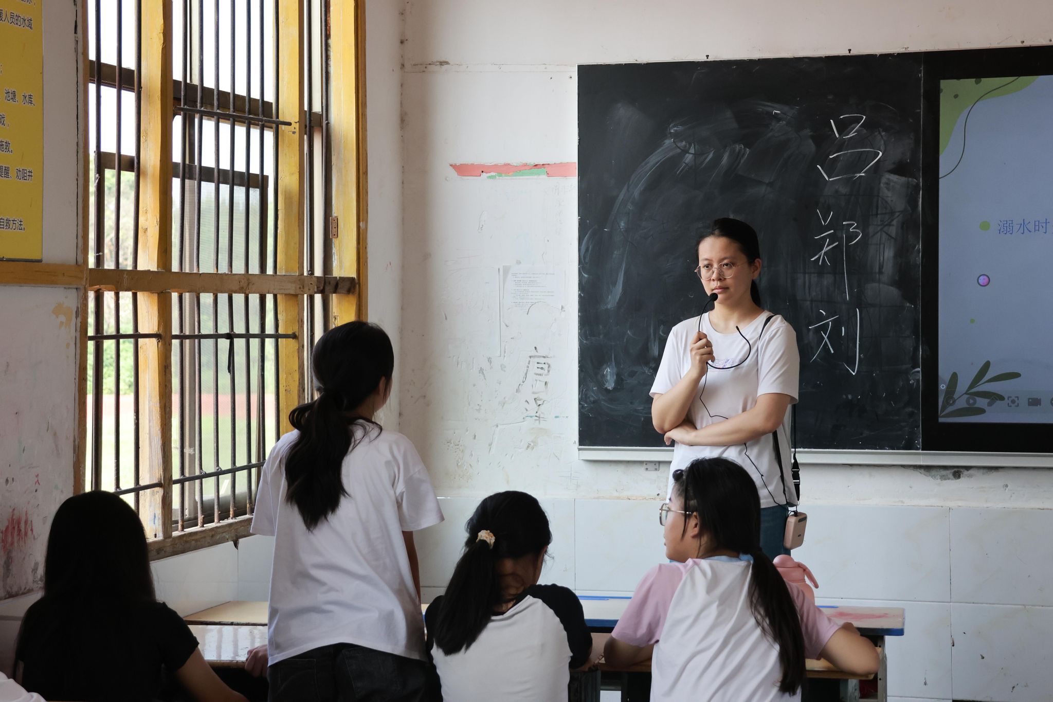 威廉希尔中文网站平台