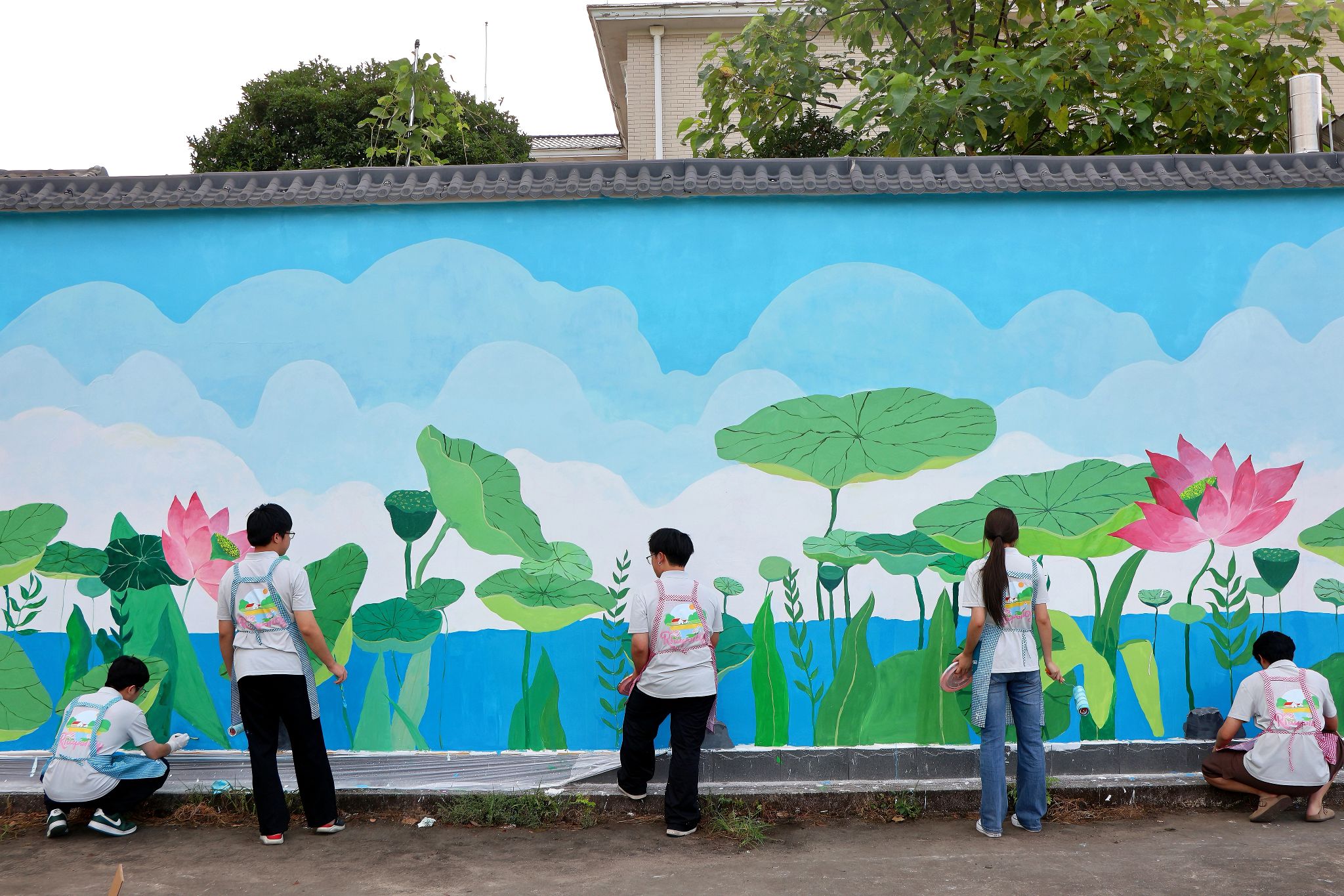 威廉希尔中文网站平台