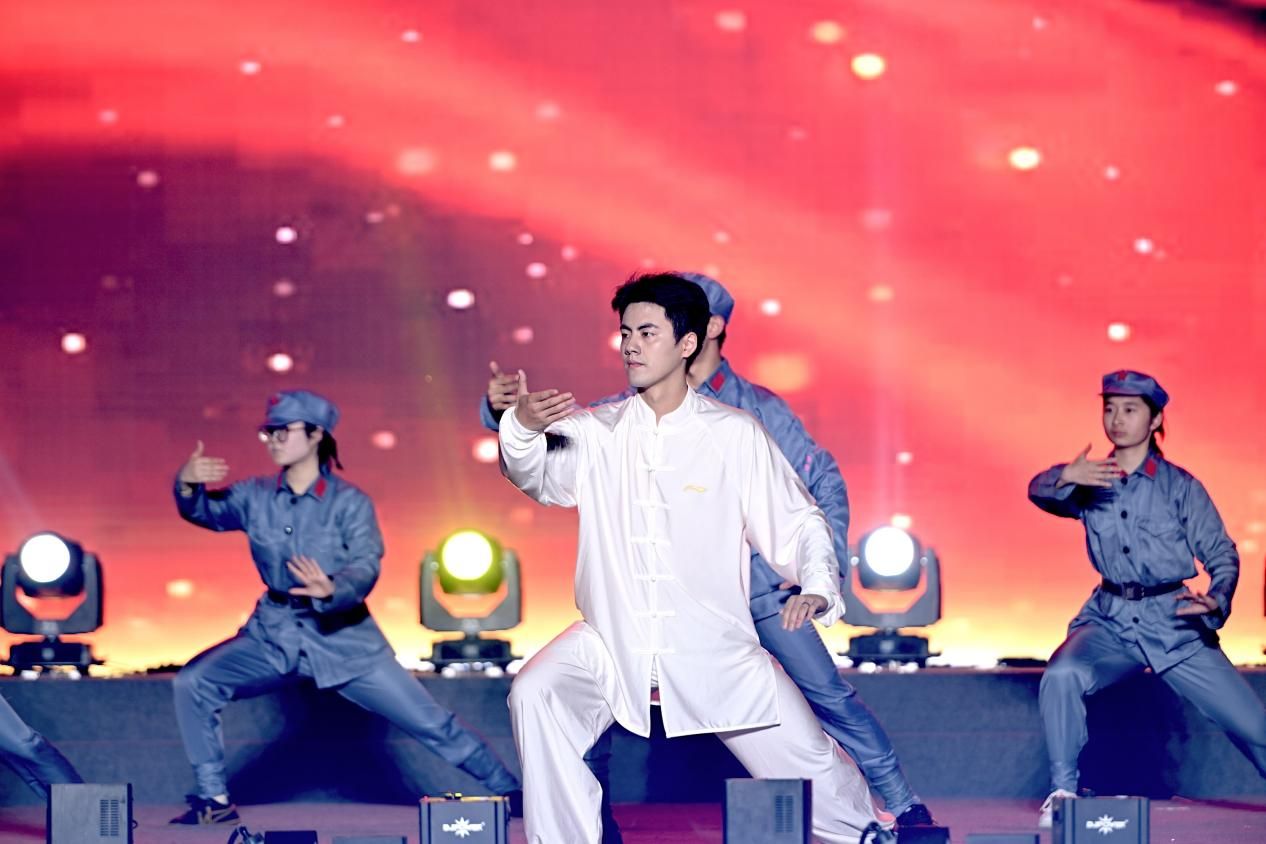 威廉希尔中文网站平台