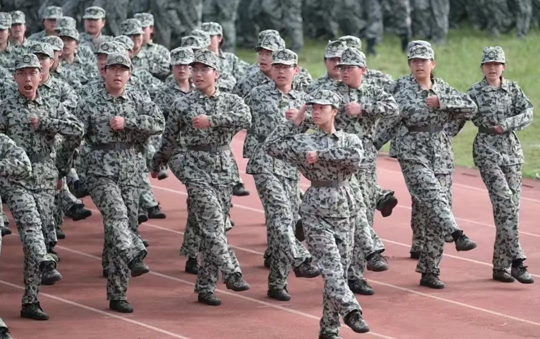 威廉希尔中文网站平台