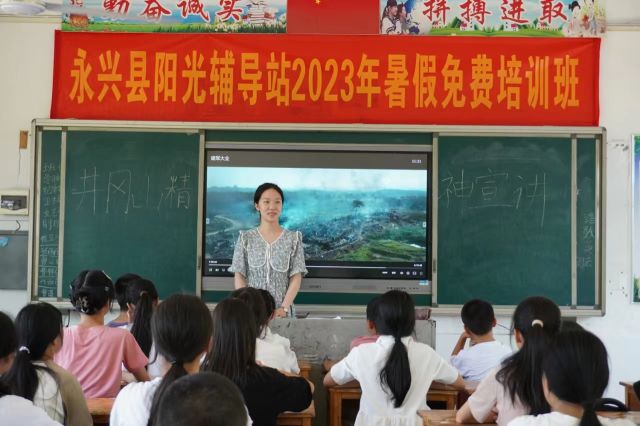 威廉希尔中文网站平台