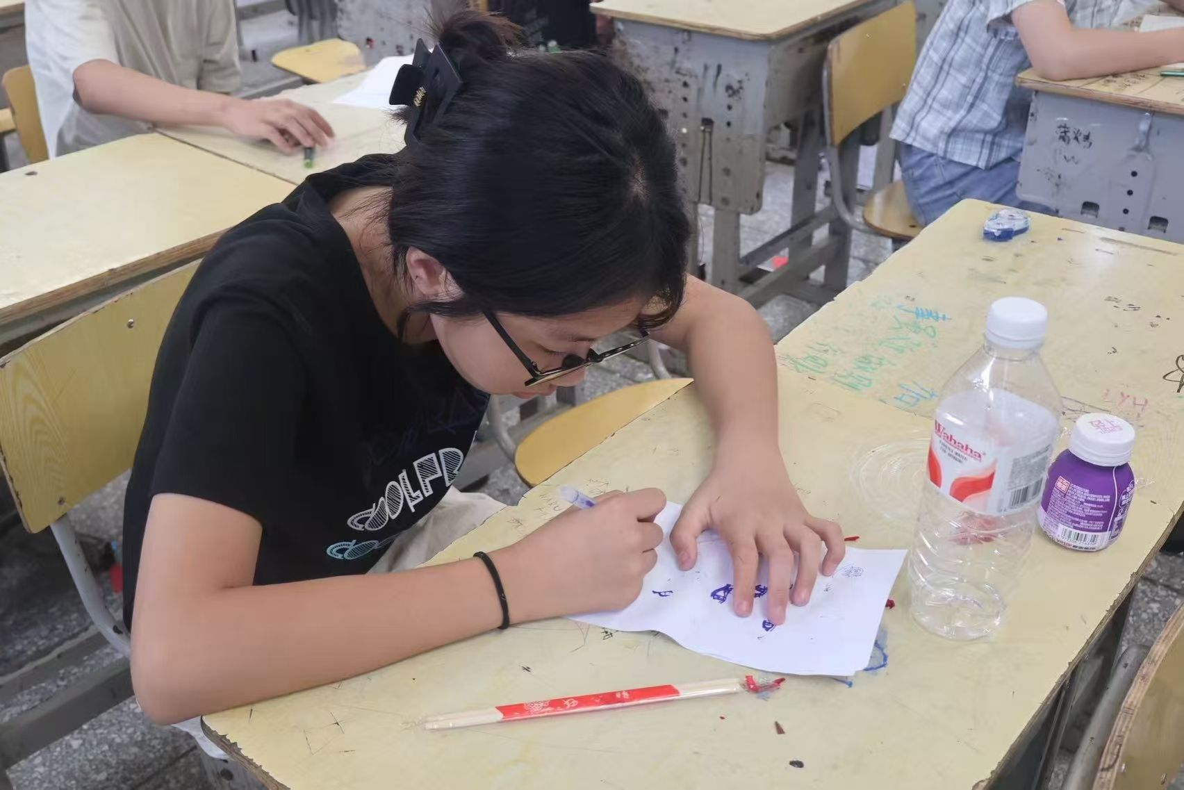 威廉希尔中文网站平台