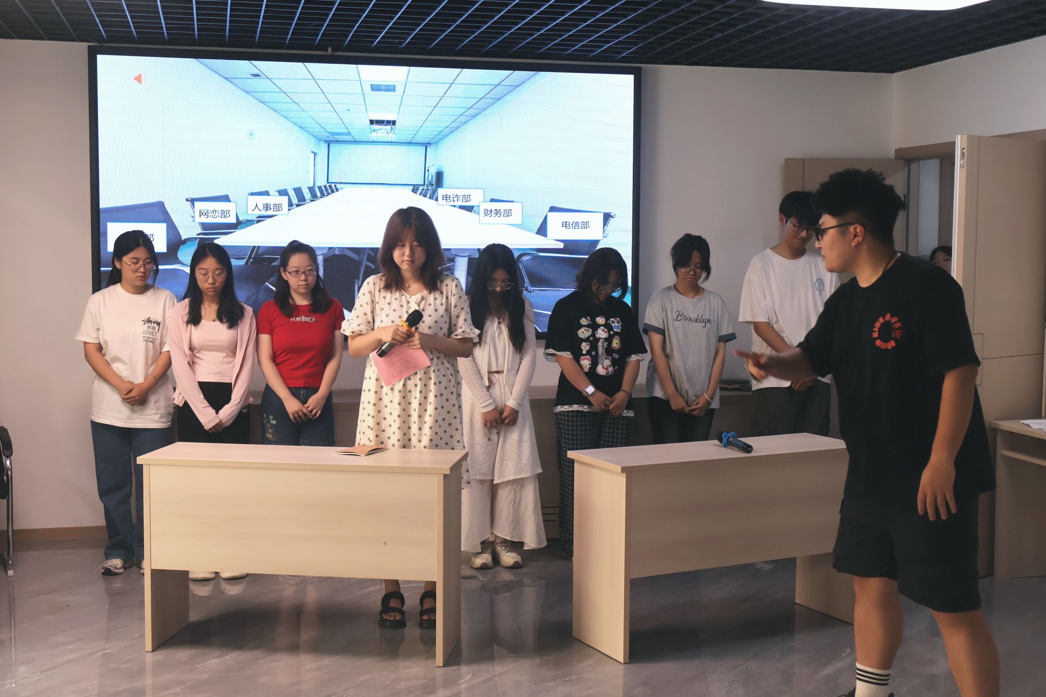 威廉希尔中文网站平台