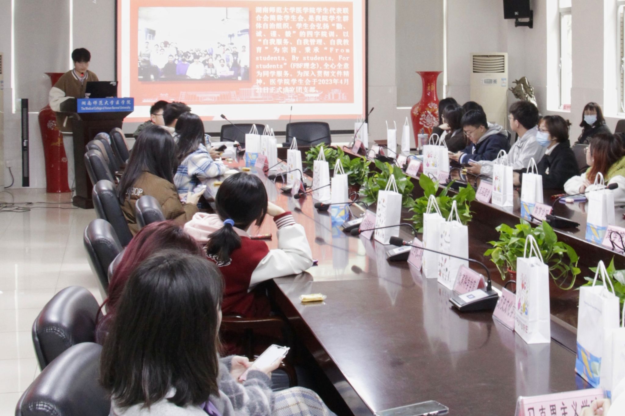 威廉希尔中文网站平台