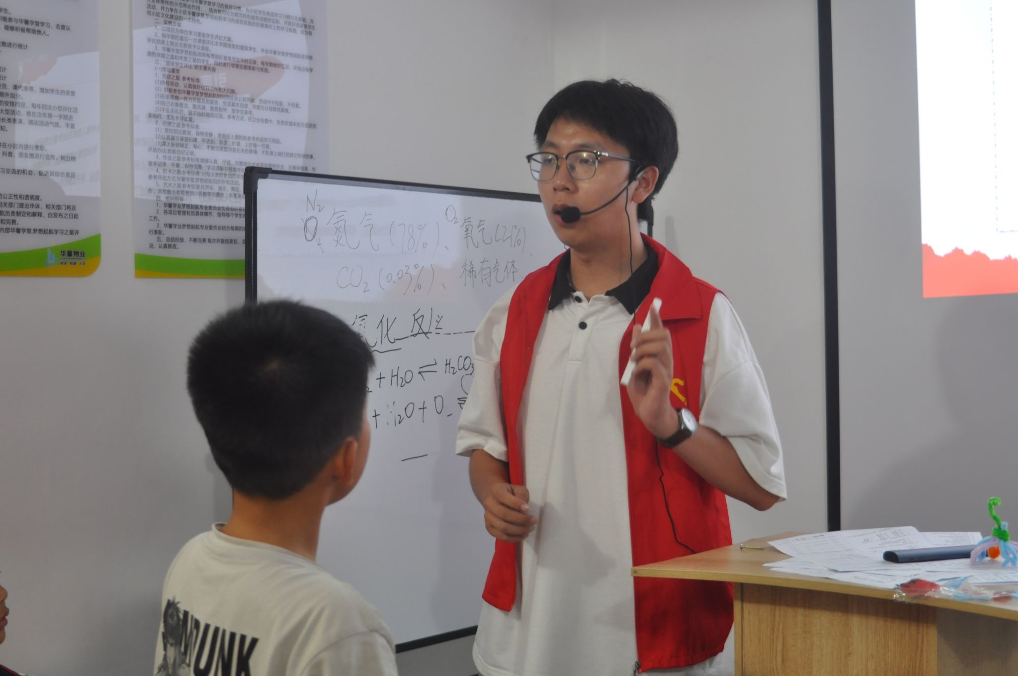 威廉希尔中文网站平台