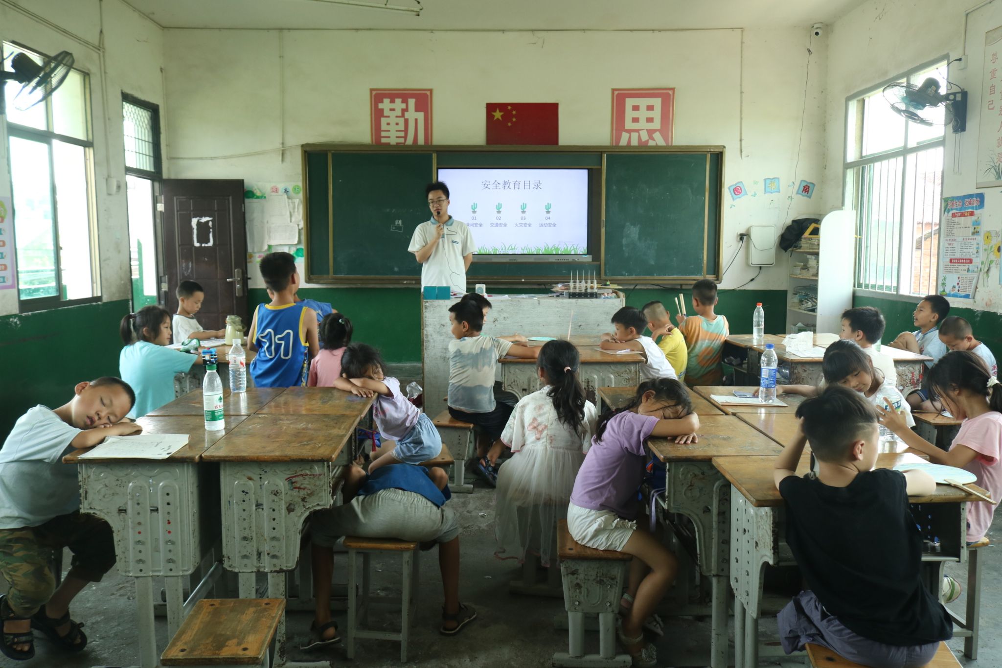 威廉希尔中文网站平台