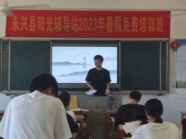 威廉希尔中文网站平台