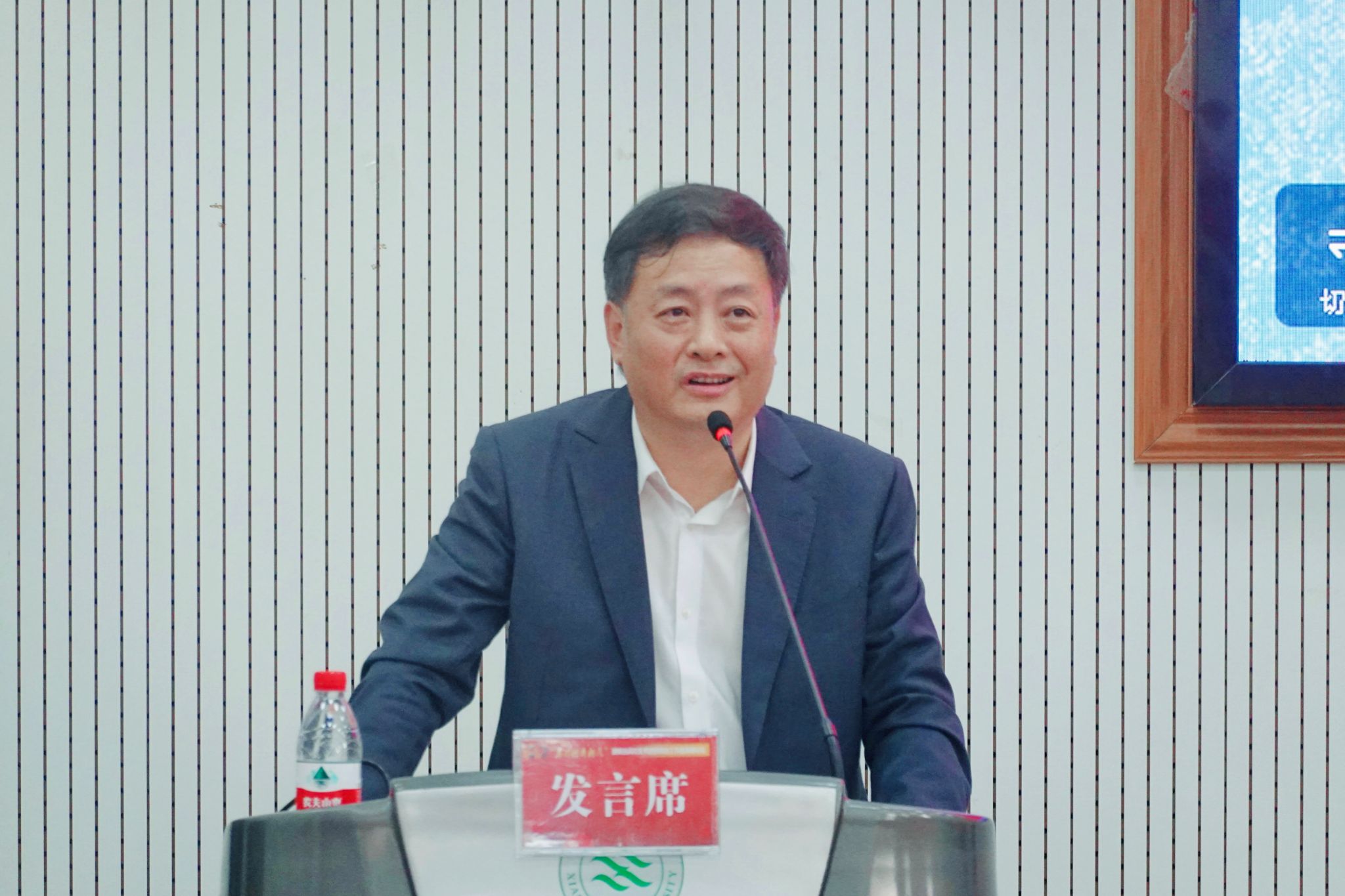 威廉希尔中文网站平台