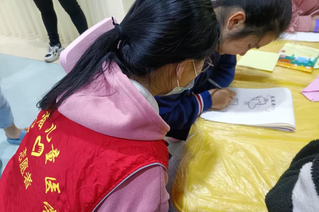 威廉希尔中文网站平台